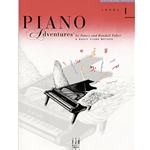 *Piano Adv.-Lvl.1-Lesson