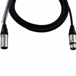 Digiflex 6 Foot Mic Cable
