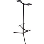 Profile Double Guitar Stand