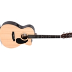 Sigma 000-14-fret Solid Top Concert Acoustic/Elec. Guitar