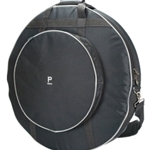 Profile 24 Deluxe Cymbal Bag