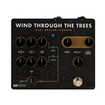 Paul Reed Smith Wind Through The Trees Dual Flanger
