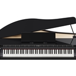 Roland Mini Grand Digital Piano