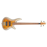 Ibanez SR400EPBDX-MGU Bass Guitar