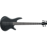 Ibanez GSR205BK-El.5-String Bass-Active Pickups