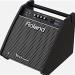 Roland PM100 V-Drum Amplifier