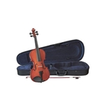 Menzel 4/4 Violin Outfit w/case