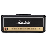 Marshall DSL 100 HR 100W Guitar Amp Head