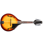 Denver A Style Mandolin