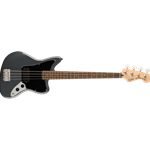 Squier AFFINITY SERIES™ JAGUAR® BASS H