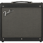 Fender FENDER MUSTANG™ GTX50 Guitar Amp