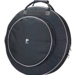 Profile Economy Cymbal Bag