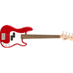 Squier MINI PRECISION BASS®