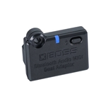 Boss Bluetooth and MIDI adaptor