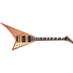 Jackson JS SERIES RHOADS MAH JS32