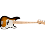 Squier SQUIER SONIC™ PRECISION BASS®