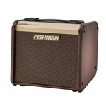 Fishman Loudbox Micro Amp - 40 Watts