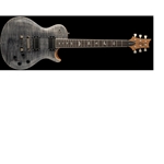 Paul Reed Smith PRS SE McCarty 594 Singlecut Charcoal Electric Guitar w/Gigbag