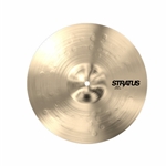 Sabian 10" STRATUS Splash