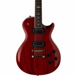 Paul Reed Smith SE McCarty 594 Singlecut Standard Electric Guitar with Gigbag - Vintage Cherry