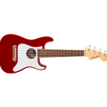 Fender FULLERTON STRAT® UKE