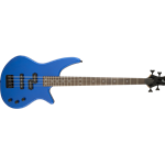 Jackson JS2 Spectra Bass Guitar