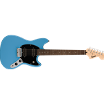 Squier Sonic® Mustang® HH