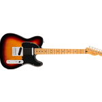 Fender Player II Telecaster®