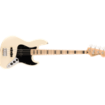 Squier Affinity Series™ Active Jazz Bass®