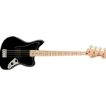 Squier Affinity Series™ Jaguar® Bass H