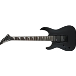 Jackson JS Series Dinky® Arch Top JS22 DKA LH