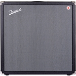 Traynor BassMaster 15 Combo Amp - 600 Watt