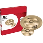 Sabian XSR Effects Pack - Brilliant