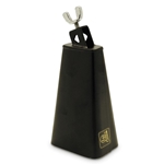 Latin Percussion Aspire Cha-Cha Cowbell