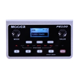 Mooer Portable Multi-Effects Processor