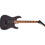 Jackson JS Series Dinky® Arch Top JS24 DKAM