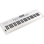 Roland GoKeys 5 Music Creation keyboard