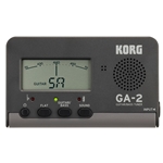 Korg Guitar & Bass Tuner