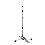 Pearl Flat Based HiHat Stand