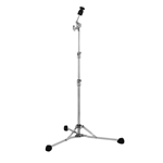 Pearl Flat Based Cymbal Stand