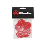 Gibraltar Tuning Gels (6-Pack)