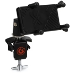 Gibraltar Bass Drum Smartphone Mount