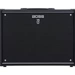 Boss 212 Guitar Amp Cab