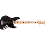 Squier Affinity Series® Active Jazz Bass® V