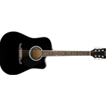 Fender FA-125CE Dreadnought