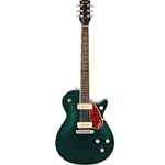 Gretsch G5210-P90 Electromatic® Jet™ Two 90 Single-Cut with Wraparound Tailpiece