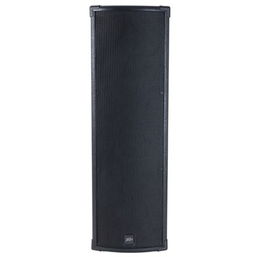 Peavey P2BT P Series Bluetooth Enabled All-in-One Portable PA System with  3x6.5 Woofers 03619550-p-2-bt - Canada's Favourite Music Store - Acclaim  Sound and Lighting
