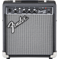 Squier FRONTMAN 10G Guitar Amplifier