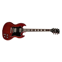 gibson ac dc guitar