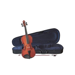 Menzel 4/4 Violin Outfit w/case